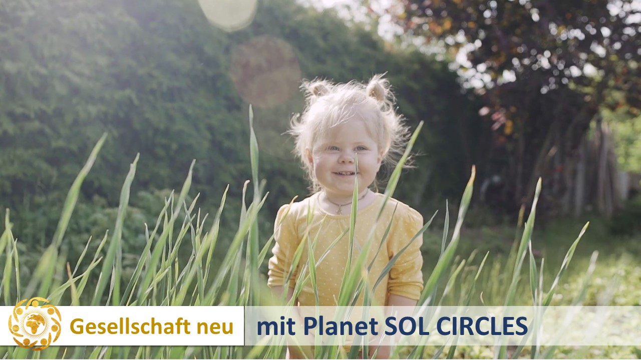 05_Gesellschaft neu mit Planet SOL CIRCLES